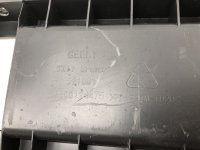 Пыльник на Geely Coolray SX11 — фото 4
