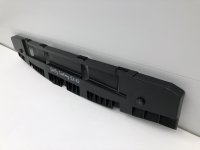 Пыльник на Geely Coolray SX11 — фото 7