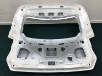 Дверь багажника на Chery Tiggo 8 T18 — фото 14