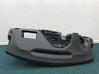 Торпедо на Lada Xray — фото 8