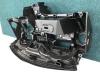 Торпедо на Lada Xray — фото 12