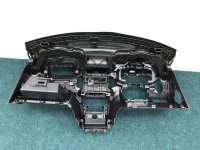 Торпедо на Lada Xray — фото 13