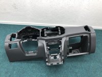 Торпедо на Lada Xray — фото 6