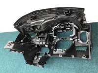 Торпедо на Lada Xray — фото 15
