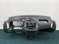 Торпедо на Lada Xray — фото 2