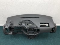 Торпедо Lada Xray (2015) — фото 1