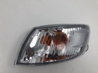 Фара левая на Toyota Corona Premio T210 — фото 2