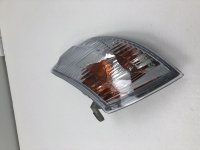 Фара левая на Toyota Corona Premio T210 — фото 3