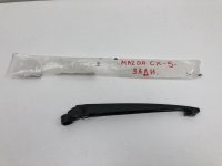Поводок дворника заднего на Mazda CX-5 KE — фото 5