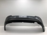 Бампер задний на Lada Granta — фото 3