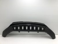 Юбка передняя на Geely Atlas Pro NL-3 — фото 6