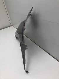 Крыло переднее левое на Geely Coolray SX11 — фото 3