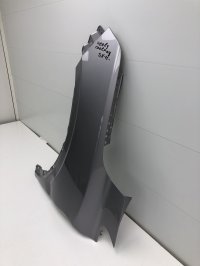 Крыло переднее левое на Geely Coolray SX11 — фото 4
