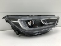 Фара правая на Chery Tiggo 8 Pro — фото 10
