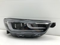 Фара правая  LED Chery Tiggo 8 Pro — фото 1