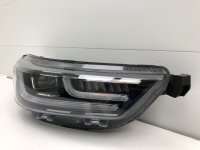 Фара правая на Chery Tiggo 8 Pro — фото 6