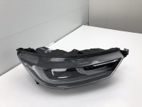 Фара правая на Chery Tiggo 8 Pro — фото 14