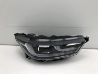 Фара правая на Chery Tiggo 8 Pro — фото 3