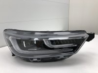 Фара правая на Chery Tiggo 8 Pro — фото 16
