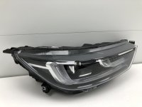 Фара правая на Chery Tiggo 8 Pro — фото 11