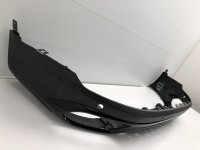 Юбка задняя на Geely Tugella FY11 — фото 9
