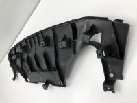 Пыльник на Mazda CX-5 KF — фото 10