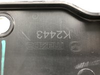 Пыльник на Mazda CX-5 KF — фото 7