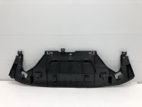 Пыльник на Mazda CX-5 KF — фото 9