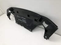 Пыльник на Mazda CX-5 KF — фото 5