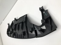 Пыльник на Mazda CX-5 KF — фото 8