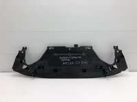 Пыльник на Mazda CX-5 KF — фото 1