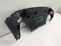 Пыльник на Mazda CX-5 KF — фото 3