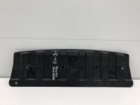 Пыльник на Kia Rio UB — фото 2