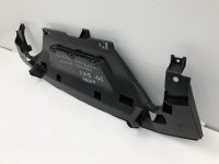 Пыльник на Mazda CX-5 KF — фото 4