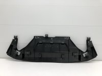 Пыльник на Mazda CX-5 KF — фото 10