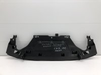 Пыльник Mazda CX-5 (2016-2022) — фото 1