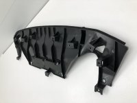 Пыльник на Mazda CX-5 KF — фото 9
