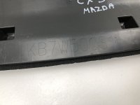 Пыльник на Mazda CX-5 KF — фото 5