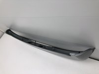 Спойлер на Hyundai ix35 LM — фото 8