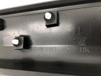 Накладка двери задней правой на Mazda CX-5 KF — фото 5
