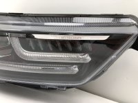 Фара правая на Chery Tiggo 8 Pro — фото 4