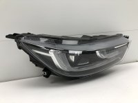 Фара правая на Chery Tiggo 8 Pro — фото 13