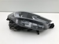 Фара правая на Chery Tiggo 8 Pro — фото 15