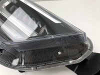 Фара правая на Chery Tiggo 8 Pro — фото 5