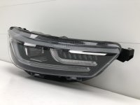 Фара правая на Chery Tiggo 8 Pro — фото 9