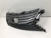 Решетка радиатора на Lexus RX200t AL20 — фото 4