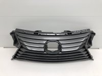 Решетка радиатора на Lexus RX200t AL20 — фото 3