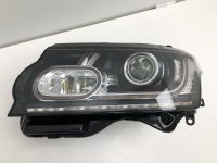 Фара левая на Land Rover Range Rover L405 — фото 2