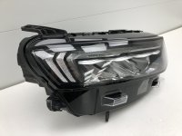 Фара правая на Geely Tugella FY11 — фото 12
