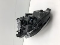 Фара правая на Geely Tugella FY11 — фото 18